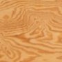 wooden background material